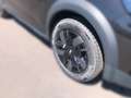 Dacia Sandero SANDERO PH2 Stepway Essential TCe 110 Schwarz - thumbnail 6