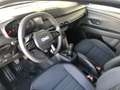 Dacia Sandero SANDERO PH2 Stepway Essential TCe 110 Schwarz - thumbnail 12