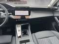 Peugeot 408 Allure Plug-In Teilleder /Kamera Alb - thumbnail 6