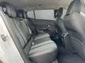 Peugeot 408 Allure Plug-In Teilleder /Kamera Alb - thumbnail 15