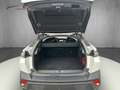 Peugeot 408 Allure Plug-In Teilleder /Kamera Alb - thumbnail 14
