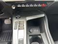 Peugeot 408 Allure Plug-In Teilleder /Kamera Alb - thumbnail 12