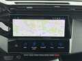 Peugeot 408 Allure Plug-In Teilleder /Kamera Alb - thumbnail 7