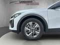 Peugeot 408 Allure Plug-In Teilleder /Kamera Weiß - thumbnail 13