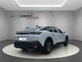 Peugeot 408 Allure Plug-In Teilleder /Kamera Blanc - thumbnail 3