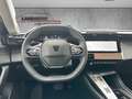Peugeot 408 Allure Plug-In Teilleder /Kamera Alb - thumbnail 4