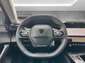 Peugeot 408 Allure Plug-In Teilleder /Kamera Alb - thumbnail 5