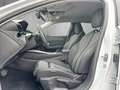 Peugeot 408 Allure Plug-In Teilleder /Kamera Alb - thumbnail 8