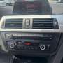 BMW 420 Coupe 420 d # Leder # Automatik # Navigation Black - thumbnail 18