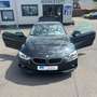 BMW 420 Coupe 420 d # Leder # Automatik # Navigation Black - thumbnail 9