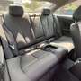 BMW 420 Coupe 420 d # Leder # Automatik # Navigation Black - thumbnail 13