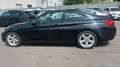 BMW 420 Coupe 420 d # Leder # Automatik # Navigation Black - thumbnail 3