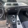 BMW 420 Coupe 420 d # Leder # Automatik # Navigation Black - thumbnail 17