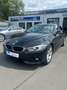 BMW 420 Coupe 420 d # Leder # Automatik # Navigation Black - thumbnail 2