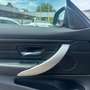 BMW 420 Coupe 420 d # Leder # Automatik # Navigation Black - thumbnail 16