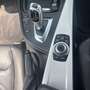 BMW 420 Coupe 420 d # Leder # Automatik # Navigation Black - thumbnail 20