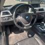 BMW 420 Coupe 420 d # Leder # Automatik # Navigation Black - thumbnail 15