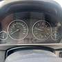 BMW 420 Coupe 420 d # Leder # Automatik # Navigation Black - thumbnail 21