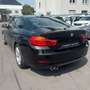 BMW 420 Coupe 420 d # Leder # Automatik # Navigation Black - thumbnail 4
