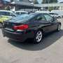 BMW 420 Coupe 420 d # Leder # Automatik # Navigation Black - thumbnail 6