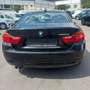 BMW 420 Coupe 420 d # Leder # Automatik # Navigation Black - thumbnail 5