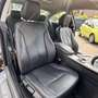 BMW 420 Coupe 420 d # Leder # Automatik # Navigation Black - thumbnail 12