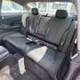 BMW 420 Coupe 420 d # Leder # Automatik # Navigation Black - thumbnail 14