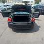 BMW 420 Coupe 420 d # Leder # Automatik # Navigation Black - thumbnail 10