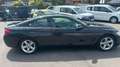 BMW 420 Coupe 420 d # Leder # Automatik # Navigation Black - thumbnail 7
