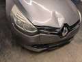 Renault Clio 0.9 TCe Expression - Front Schade - Motor Tikt Grijs - thumbnail 11