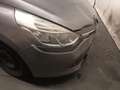 Renault Clio 0.9 TCe Expression - Front Schade - Motor Tikt Grijs - thumbnail 13