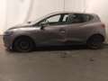 Renault Clio 0.9 TCe Expression - Front Schade - Motor Tikt Grijs - thumbnail 4