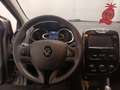 Renault Clio 0.9 TCe Expression - Front Schade - Motor Tikt Grijs - thumbnail 15