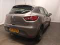 Renault Clio 0.9 TCe Expression - Front Schade - Motor Tikt Grijs - thumbnail 8