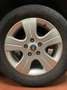 Fiat Sedici Sedici 1.9 mjt Dynamic 4x4 120cv Gris - thumbnail 16