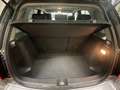 Fiat Sedici Sedici 1.9 mjt Dynamic 4x4 120cv Gris - thumbnail 15