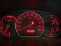 Fiat Sedici Sedici 1.9 mjt Dynamic 4x4 120cv Gris - thumbnail 7