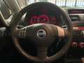 Fiat Sedici Sedici 1.9 mjt Dynamic 4x4 120cv Gris - thumbnail 8