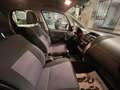 Fiat Sedici Sedici 1.9 mjt Dynamic 4x4 120cv Gris - thumbnail 12