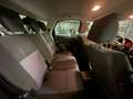 Fiat Sedici Sedici 1.9 mjt Dynamic 4x4 120cv Gris - thumbnail 14