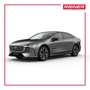 Mazda 6e Mazda6e 68,8kWh SR Takumi Grau - thumbnail 1