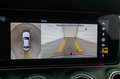 Mercedes-Benz E 300 de 4MATIC Limousine Austria Edition Navi Grau - thumbnail 14