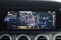 Mercedes-Benz E 300 de 4MATIC Limousine Austria Edition Navi Gris - thumbnail 12