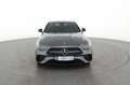 Mercedes-Benz E 300 de 4MATIC Limousine Austria Edition Navi Grau - thumbnail 4