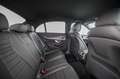 Mercedes-Benz E 300 de 4MATIC Limousine Austria Edition Navi Grau - thumbnail 15