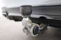 Mercedes-Benz E 300 de 4MATIC Limousine Austria Edition Navi Gris - thumbnail 17
