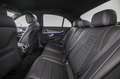 Mercedes-Benz E 300 de 4MATIC Limousine Austria Edition Navi Gris - thumbnail 8