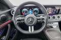 Mercedes-Benz E 300 de 4MATIC Limousine Austria Edition Navi Grau - thumbnail 11