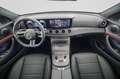 Mercedes-Benz E 300 de 4MATIC Limousine Austria Edition Navi Gris - thumbnail 9