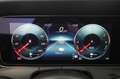 Mercedes-Benz E 300 de 4MATIC Limousine Austria Edition Navi Grau - thumbnail 12